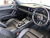 Porsche 911 Image 5
