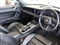 Porsche 911 Image 5