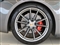 Porsche 911 Image 6