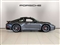Porsche 911 Image 7
