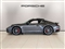 Porsche 911 Image 8