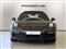 Porsche 911 Image 9