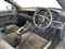 Porsche 911 Image 10