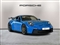 Porsche 911 Image 1
