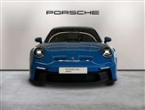 Porsche 911 Image 2