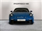 Porsche 911 Image 2