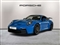 Porsche 911 Image 3