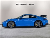 Porsche 911 Image 4