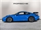 Porsche 911 Image 4