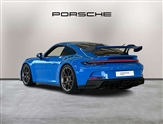 Porsche 911 Image 5