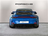 Porsche 911 Image 6