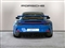 Porsche 911 Image 6