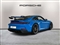 Porsche 911 Image 7