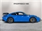 Porsche 911 Image 8