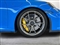 Porsche 911 Image 9