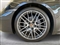 Porsche 911 Image 10