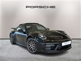Porsche 911 Image 1