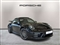 Porsche 911 Image 1
