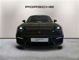 Porsche 911 Image 2