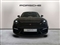 Porsche 911 Image 2