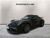 Porsche 911 Image 3