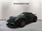 Porsche 911 Image 3