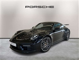 Porsche 911 Image 4