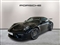 Porsche 911 Image 4