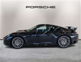Porsche 911 Image 5