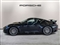 Porsche 911 Image 5
