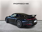 Porsche 911 Image 6
