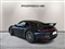 Porsche 911 Image 6