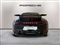 Porsche 911 Image 7