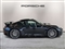 Porsche 911 Image 9