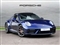 Porsche 911 Image 1