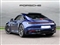 Porsche 911 Image 2