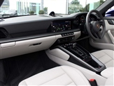 Porsche 911 Image 3