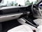 Porsche 911 Image 3