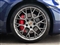 Porsche 911 Image 4