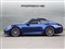 Porsche 911 Image 5
