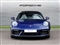Porsche 911 Image 6