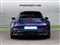 Porsche 911 Image 7