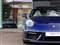 Porsche 911 Image 8