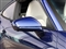 Porsche 911 Image 9