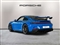Porsche 911 Image 5