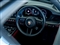 Porsche 911 Image 10
