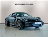 Porsche 911 Image 1