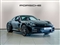 Porsche 911 Image 1