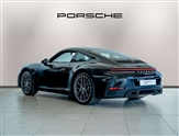 Porsche 911 Image 2