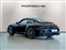 Porsche 911 Image 2